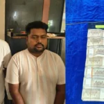 सट्टे के कर्ज ने बनाया लुटेरा! MBA युवक निकला 10 लाख की लूट का मास्टरमाइंड
