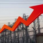 छत्तीसगढ़ में बिजली हुई महंगी, 1 जुलाई से लागू होंगी नई दरें