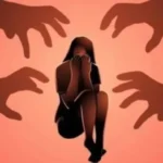 रायपुर में स्कूल मैदान में गैंगरेप, तीन आरोपी गिरफ्तार
