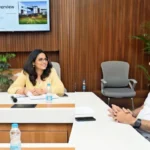 छत्तीसगढ़ में राजस्व के पुराने कागज अब होंगे डिजिटल, 33 जिलों में वसुंधरा प्रोजेक्ट से ऑनलाइन मिलेगी कॉपी